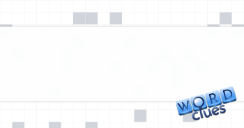 Water birds with an eerie call Crossword Clue
