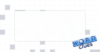 Water faucet Crossword Clue