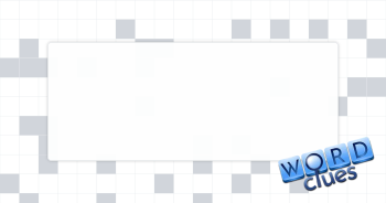 Water faucets Crossword Clue