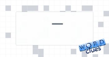 Water heater Crossword Clue