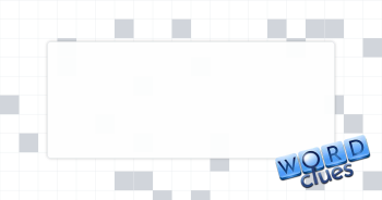 Water heaters Crossword Clue