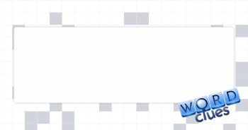 Water, in French Crossword Clue