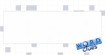 "Water," in Spain Crossword Clue