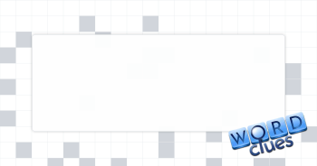Water or elec. Crossword Clue