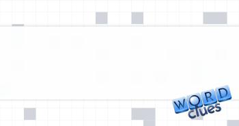Water or rust, chemically Crossword Clue