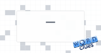 Water pipes Crossword Clue