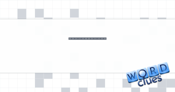 Water surrounding a castle Crossword Clue