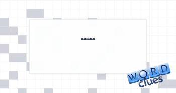 Water tap Crossword Clue