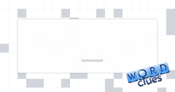 Water, to beer Crossword Clue