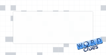Water vehicle Crossword Clue
