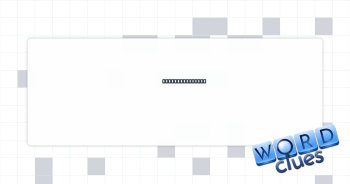 Watergate, e.g. Crossword Clue