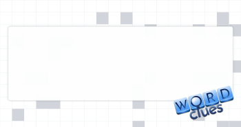Watering can part Crossword Clue