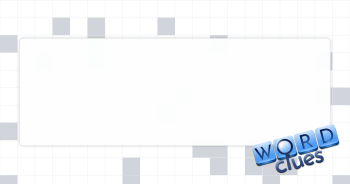 Waterproof strip Crossword Clue