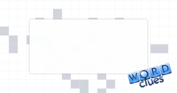 Watson co. Crossword Clue