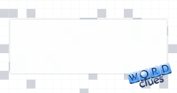 Watson’s creator Crossword Clue
