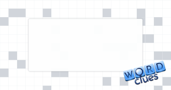 Wave rider Crossword Clue