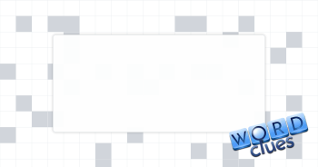 Wave riders Crossword Clue