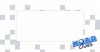 Wavering Crossword Clue
