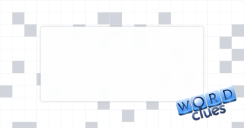 Wavers? Crossword Clue