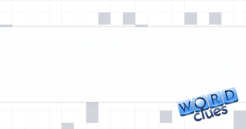 Waves that don't wash away? Crossword Clue