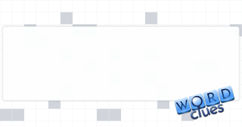 Way of the Romans? Crossword Clue