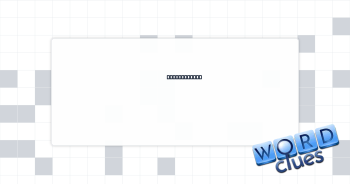 Way-out fun? Crossword Clue