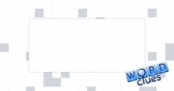Way out Crossword Clue