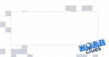 Way over there Crossword Clue