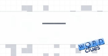 Way past the deadline, say Crossword Clue