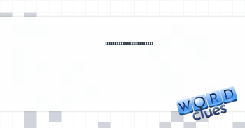 Way to make incremental progress Crossword Clue