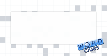 Way to the www Crossword Clue