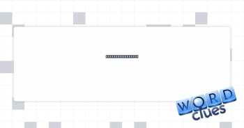 Waylay, in a way Crossword Clue