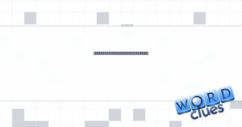 Wayne ___ (Batman's estate) Crossword Clue