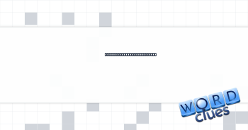 Wayne ___ (Batman's home) Crossword Clue