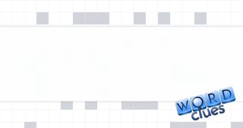 ___ Wayne of "Lollipop" Crossword Clue