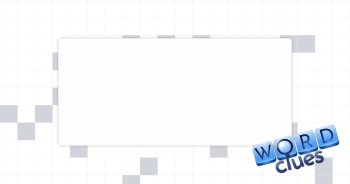 Wayne ___ Crossword Clue