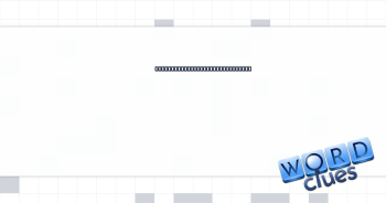 "Wayne's World" and "Clueless" phrase Crossword Clue