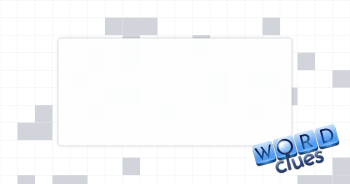 Ways in Crossword Clue