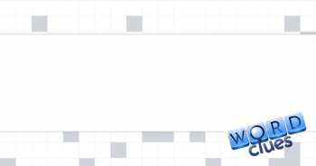 Ways of doing things, in brief Crossword Clue