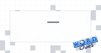 Ways to escape Crossword Clue