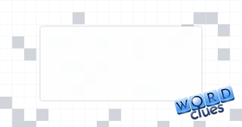 Wd. part Crossword Clue