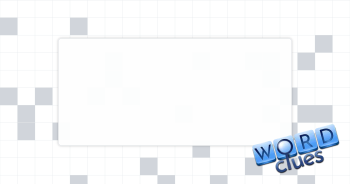 We: Fr. Crossword Clue