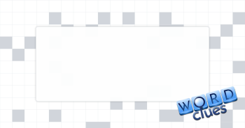 "___ we go!" Crossword Clue