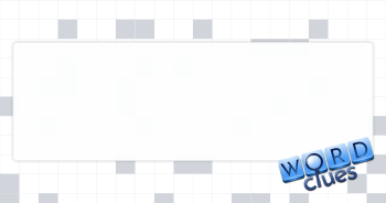 "We got the okay" Crossword Clue