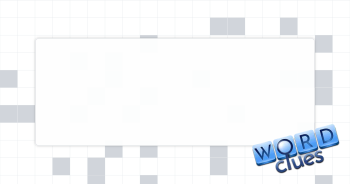 "We gotta jet" Crossword Clue