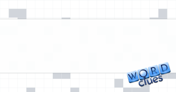 "We still have a chance!" Crossword Clue