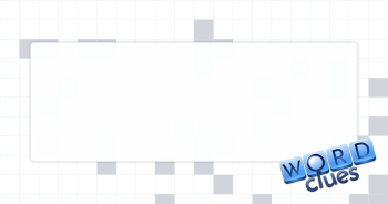 "We want more!" Crossword Clue