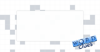 We won! Crossword Clue