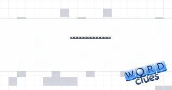 Weakened by being denigrated Crossword Clue