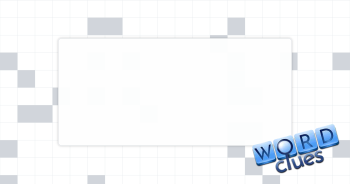 Wealth Crossword Clue